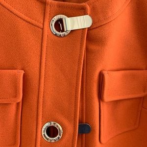 Michael Kors jacket
